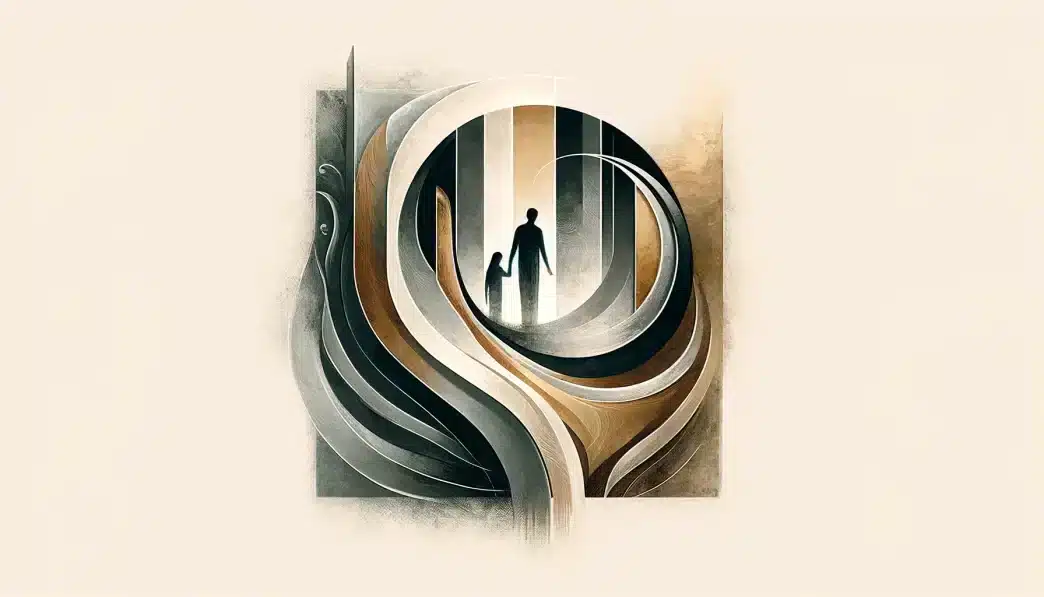 May 15: Nakba (Palestina)