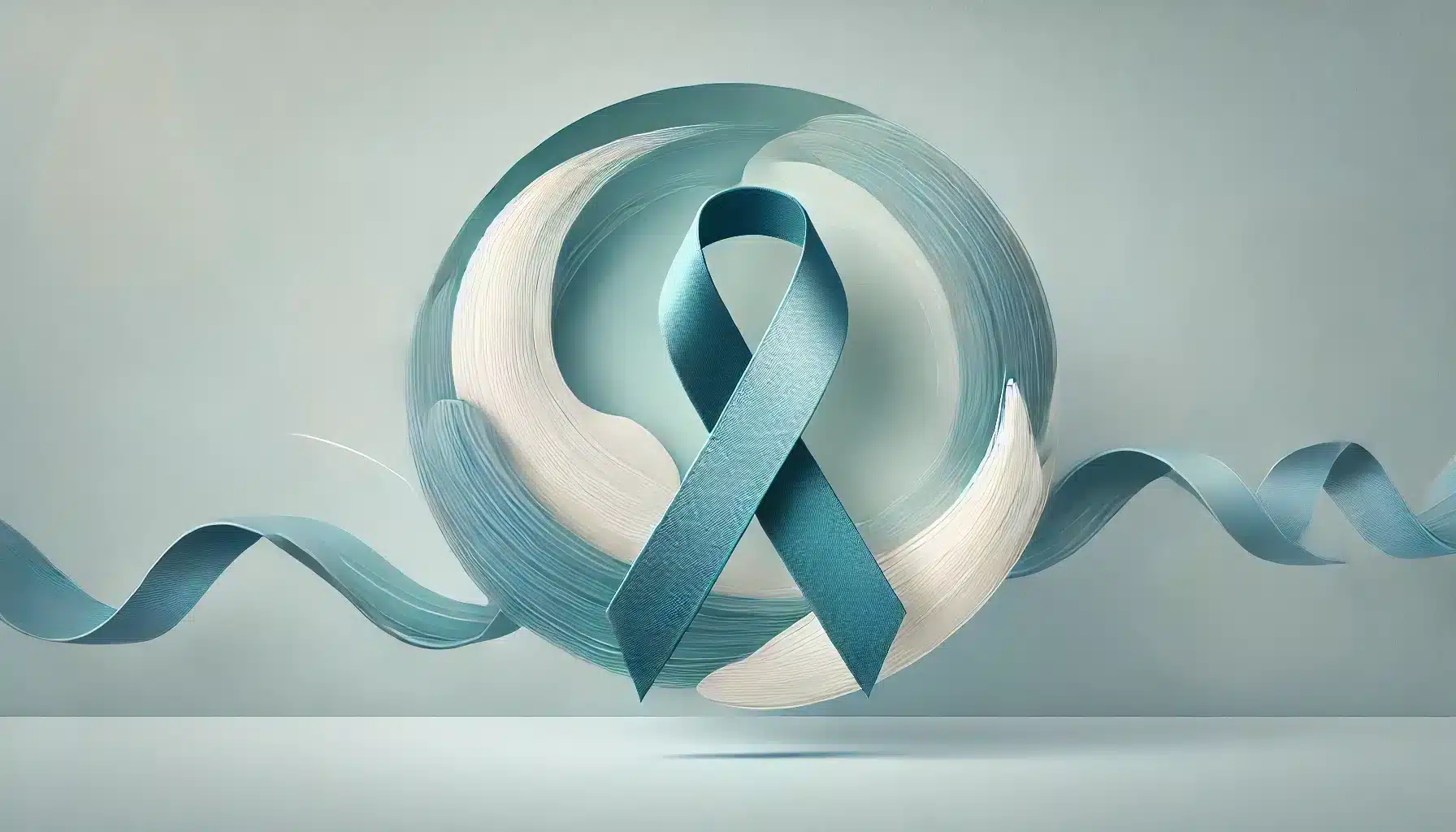 May 8: Ovarian Cancer Day