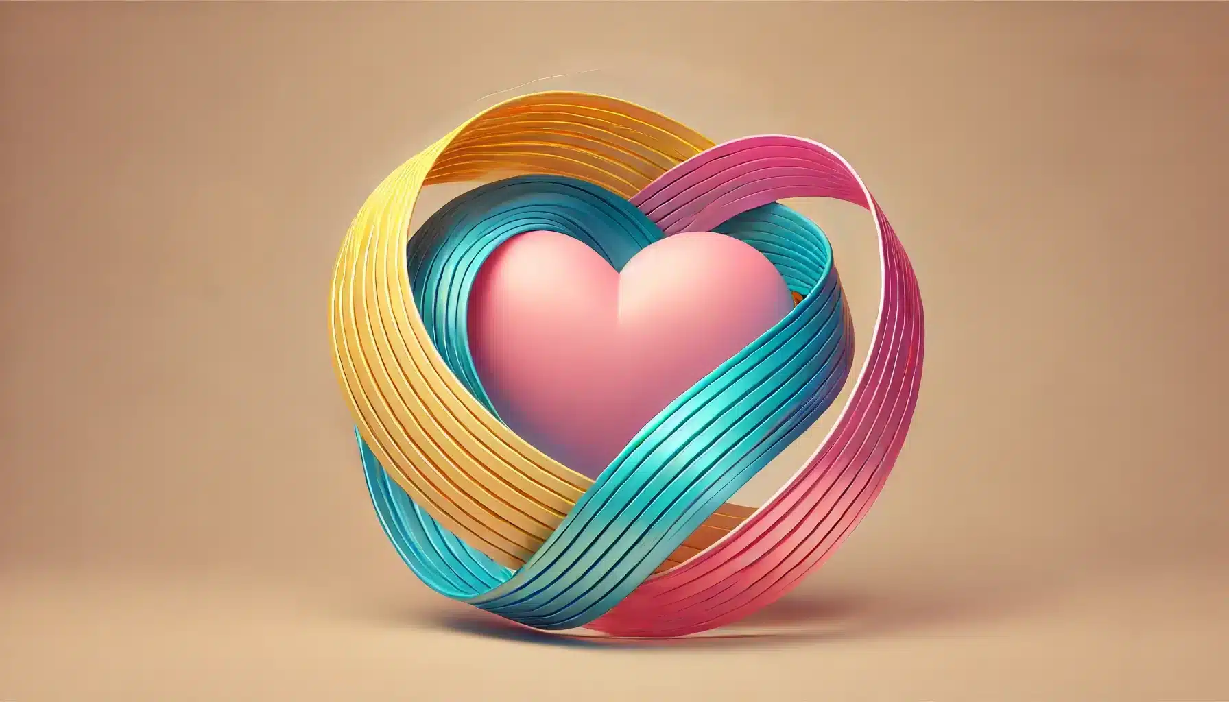 May 24: Pansexual & Panromantic Awareness and Visibility Day