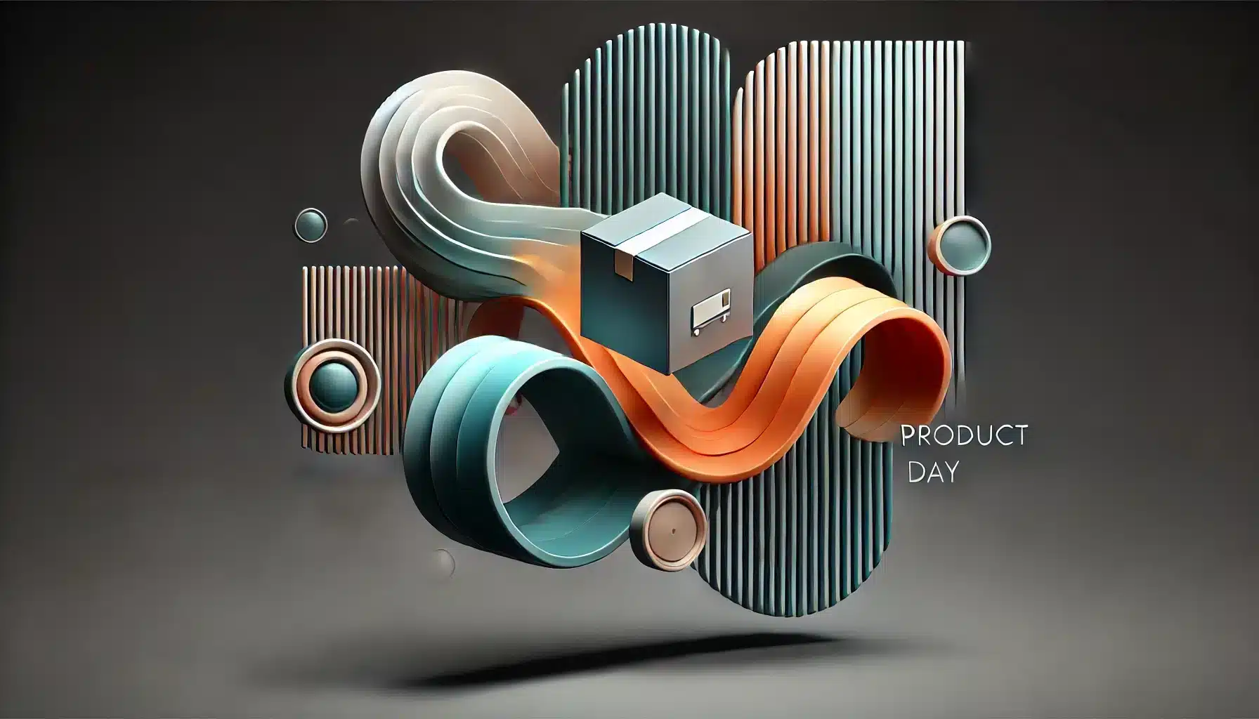 Third or Fourth Wednesday in May: Product Day
