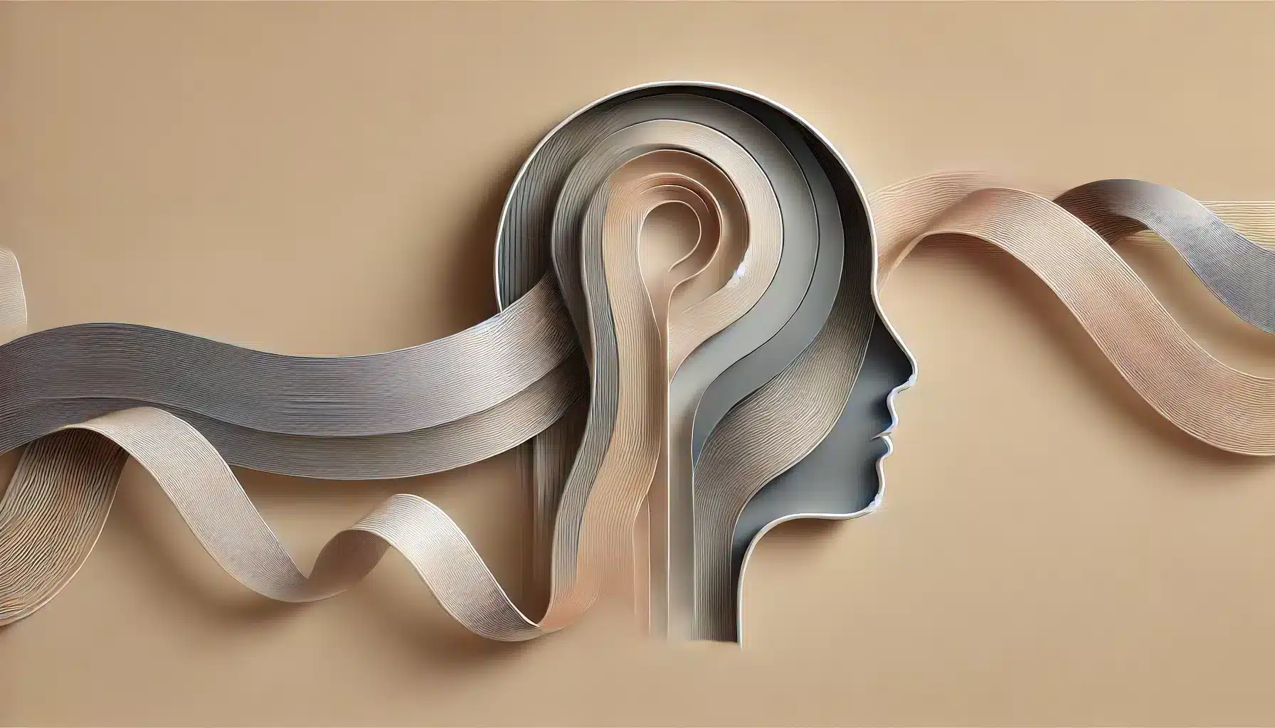 May 24: Schizophrenia and Psychosis Awareness Day