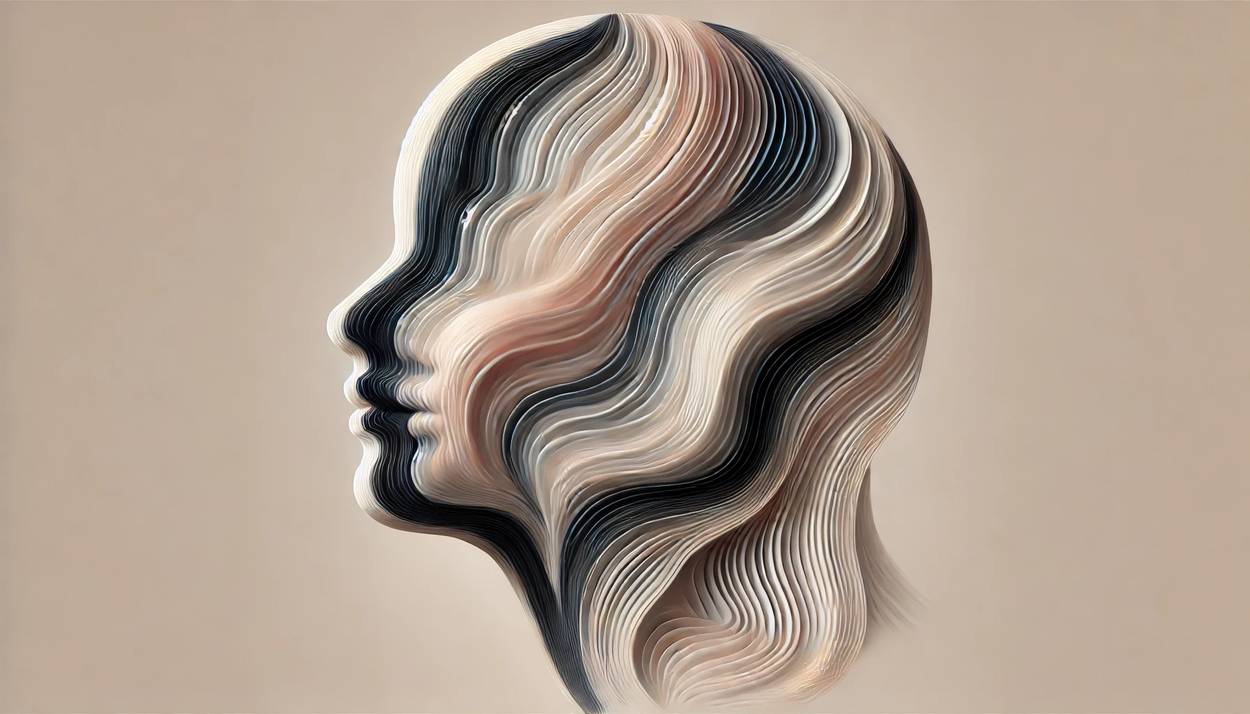 May 25: Skin Pigmentation Day