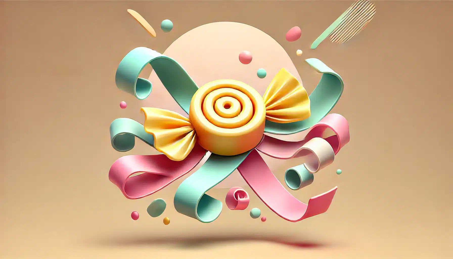 May 23: Taffy Day (USA)