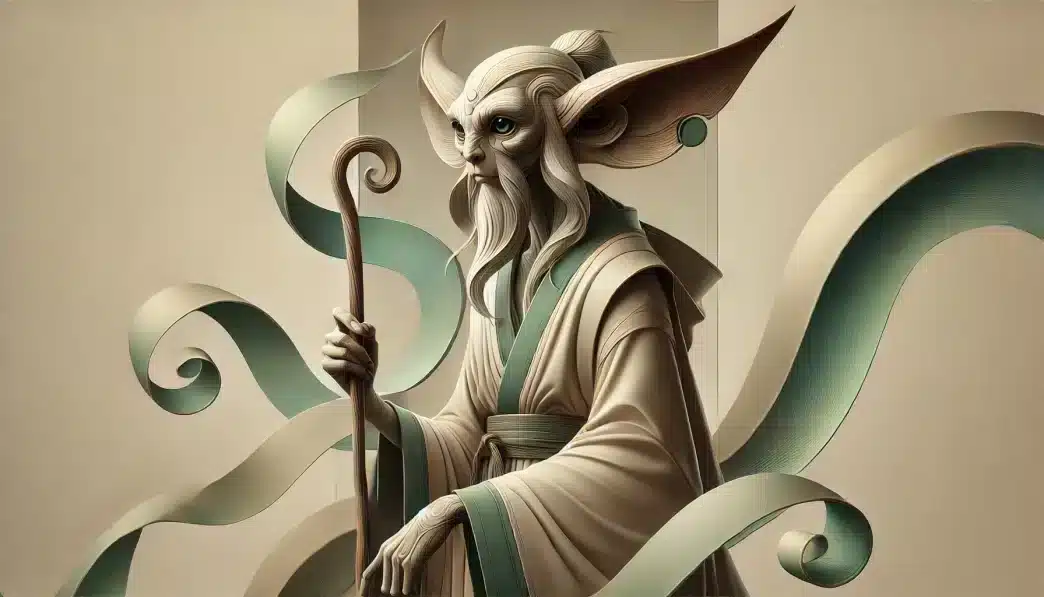 May 21: Talk Like Yoda Day (USA)