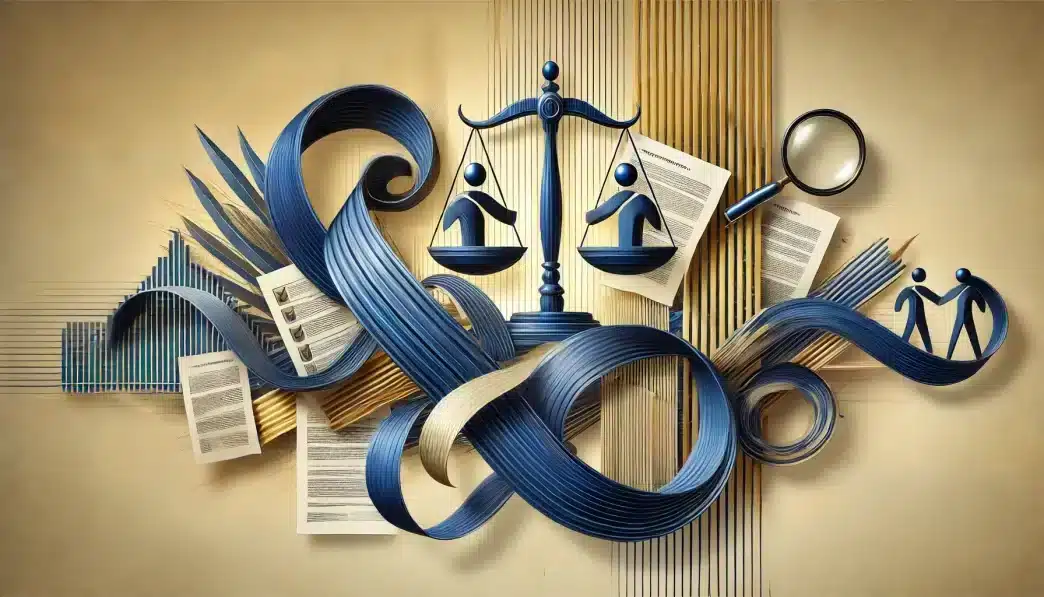 Third Wednesday of May: Accountability Day (Netherlands)