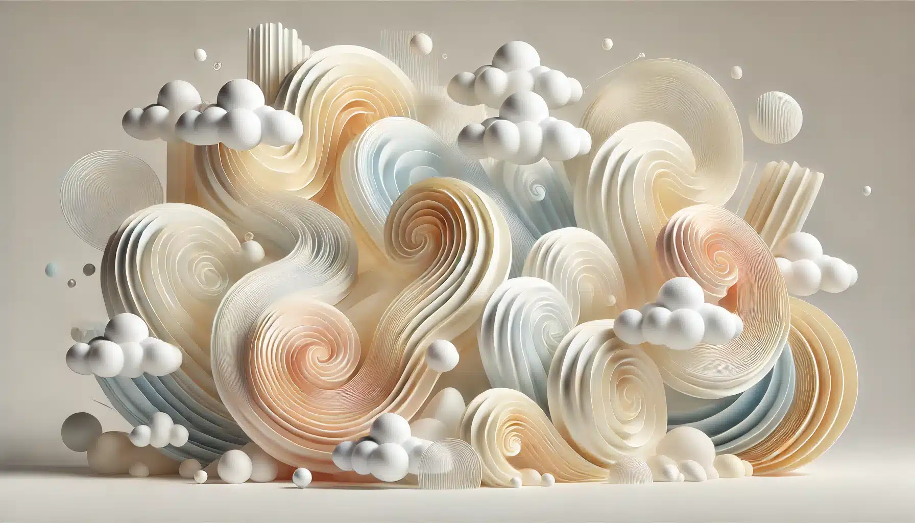 January 5: Whipped Cream Day (USA)