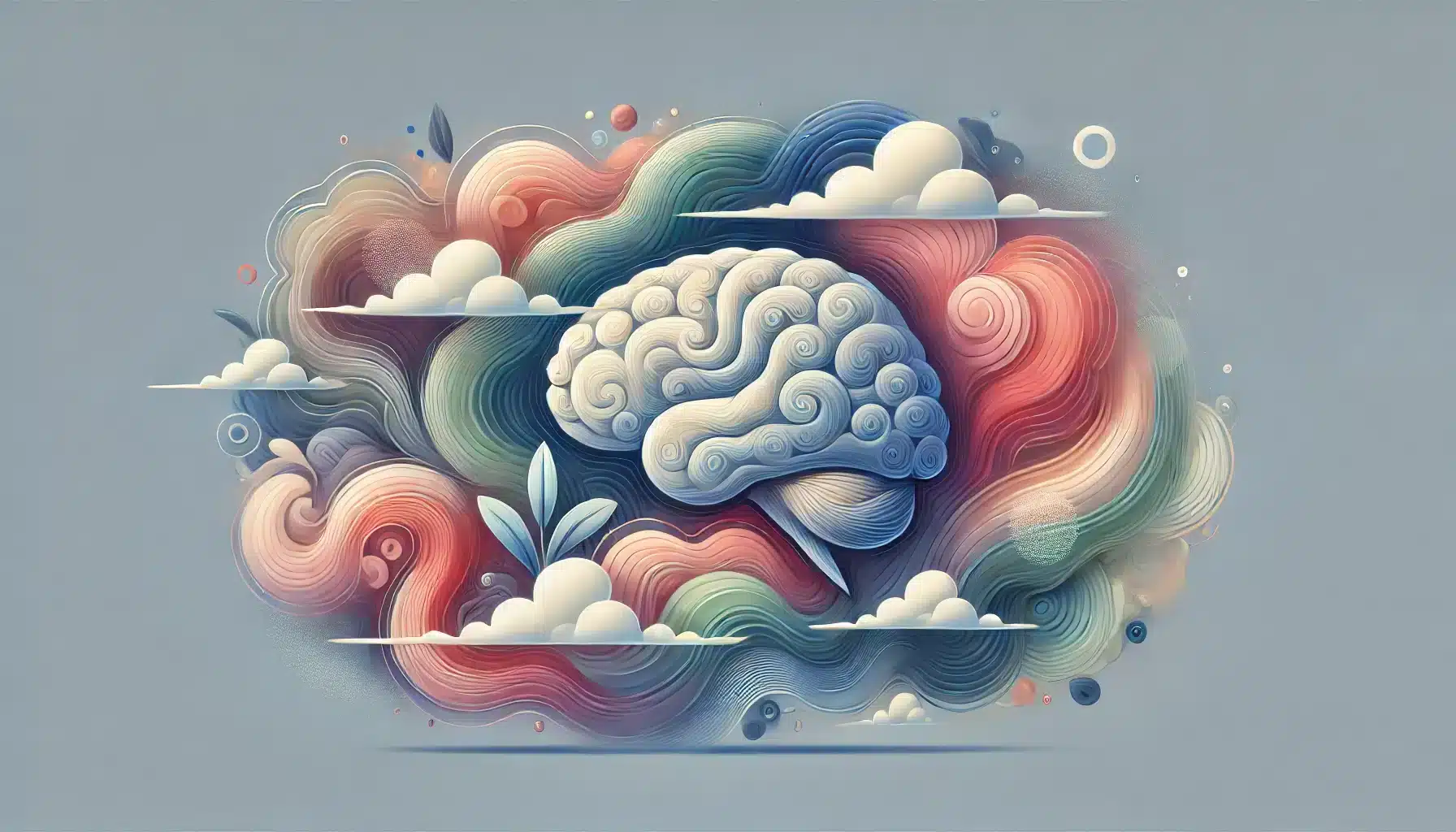 July 22: World Brain Day