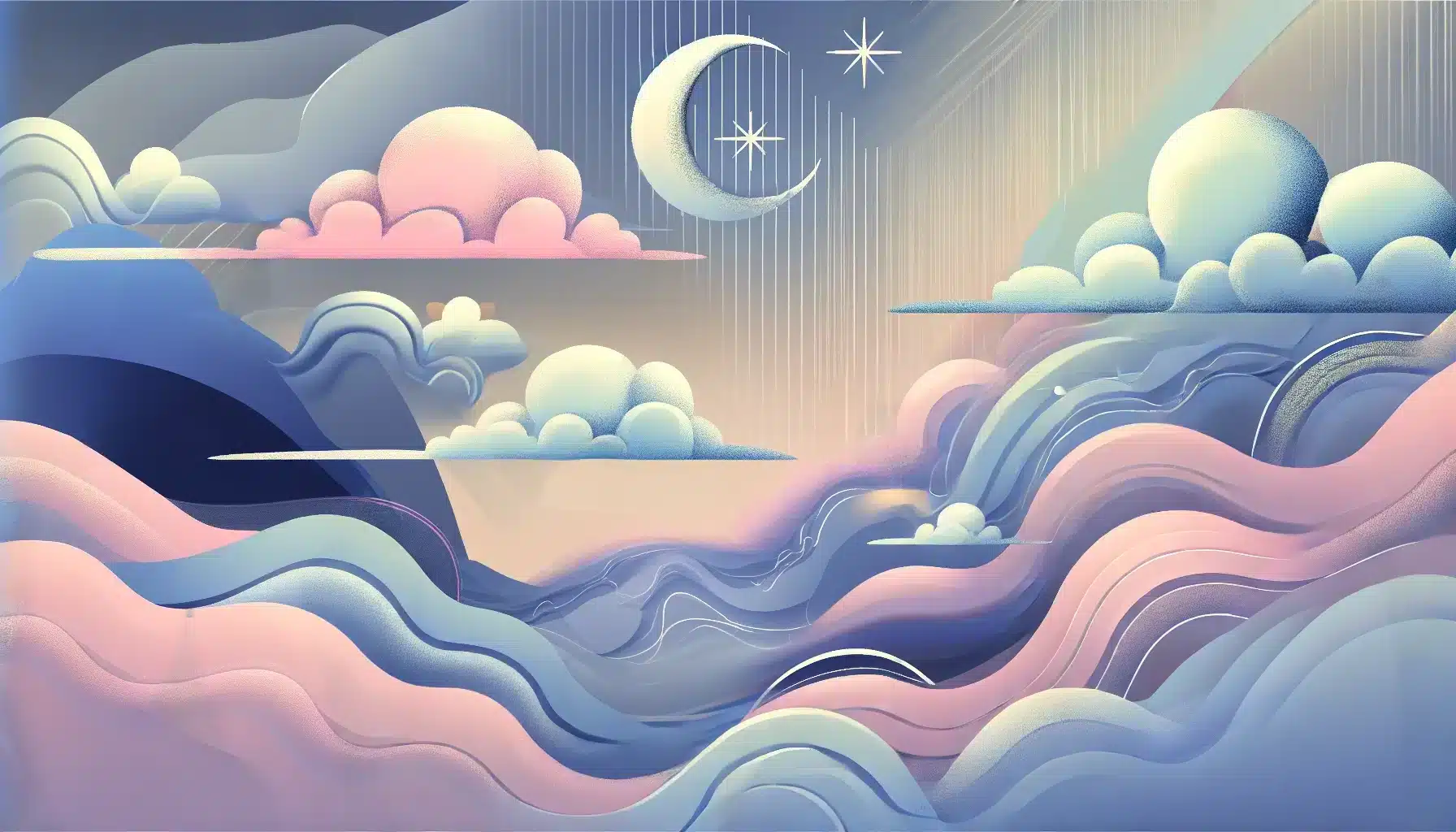September 25: World Dream Day