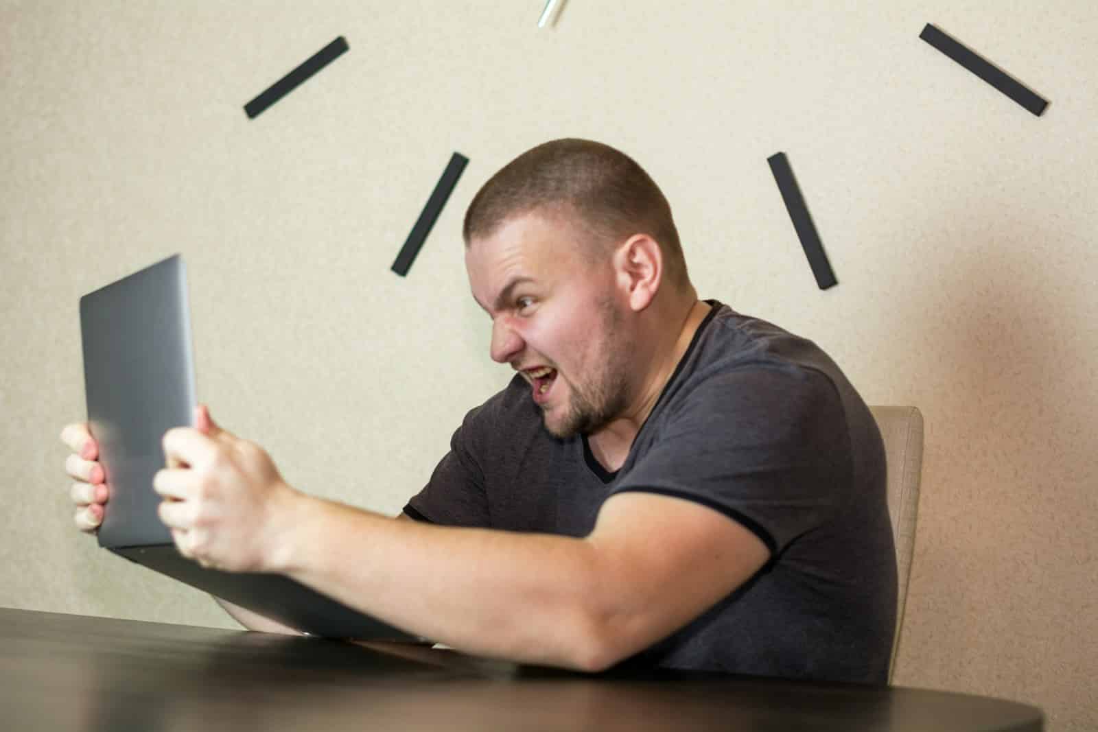 verschillen tussen autisme en hoogbegaafdheid
