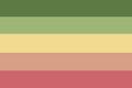 Abrisexual