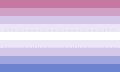 Bigenderfluid