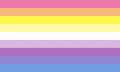 Bigenderfluid