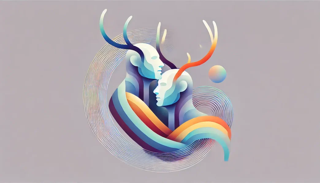 Bambi Gay