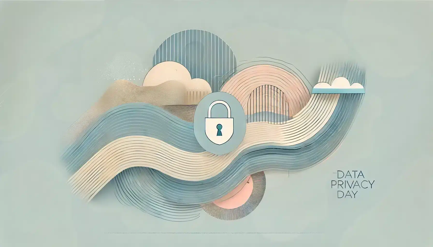28 januari: Dag van de Privacy