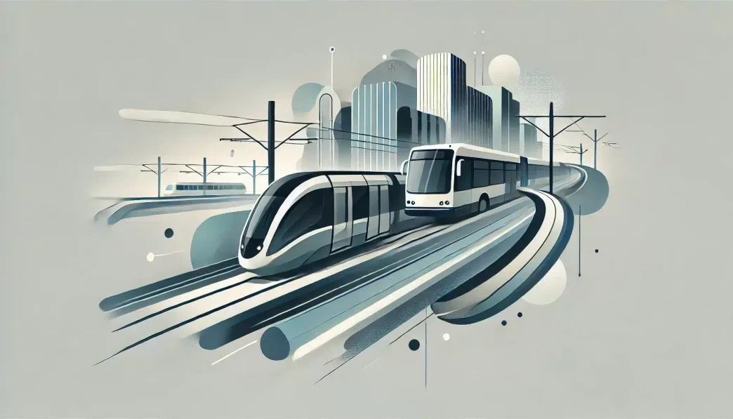 January 24: Day of Education