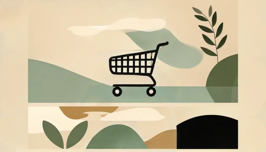 Niet-Winkeldag (Buy Nothing Day Netherlands)