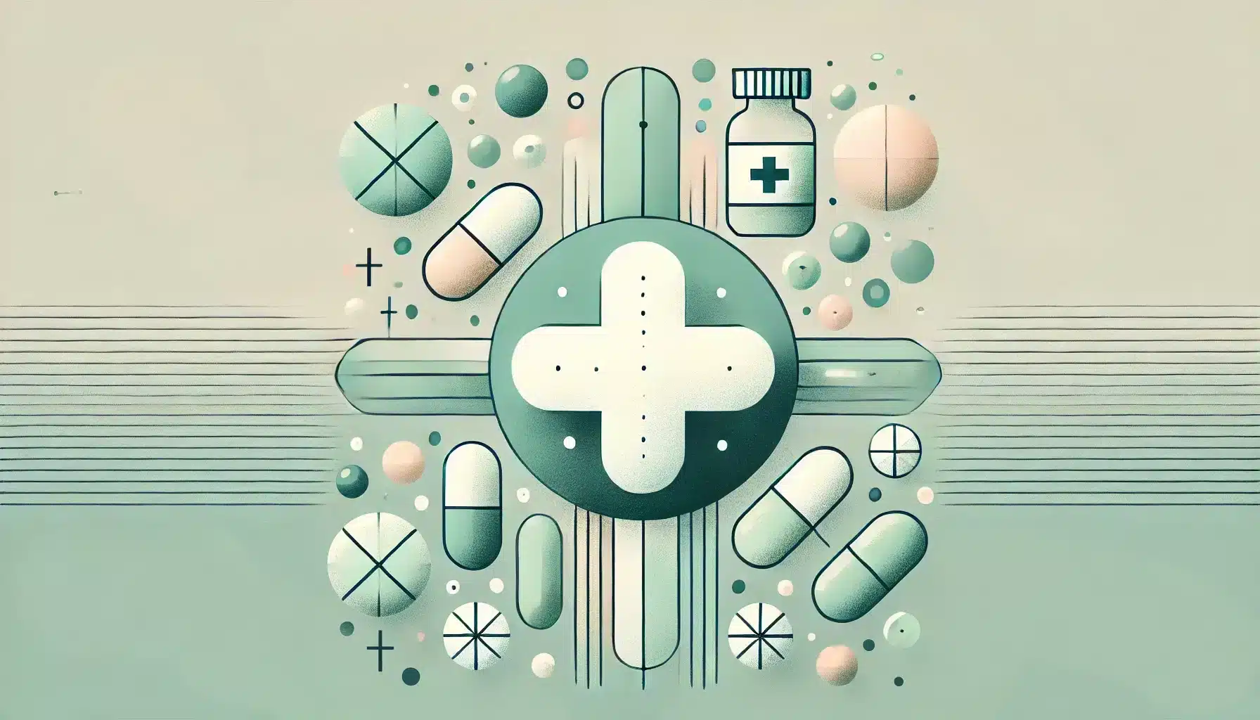 9 januari: Dag van Verantwoord Medicijngebruik (Nederland)
