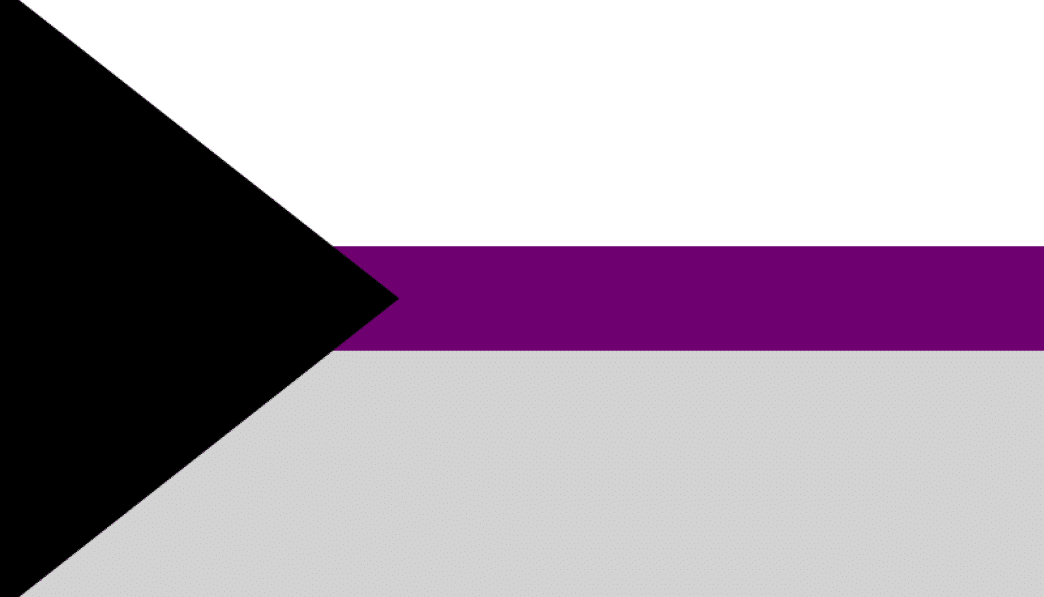 Demi (Orientation)