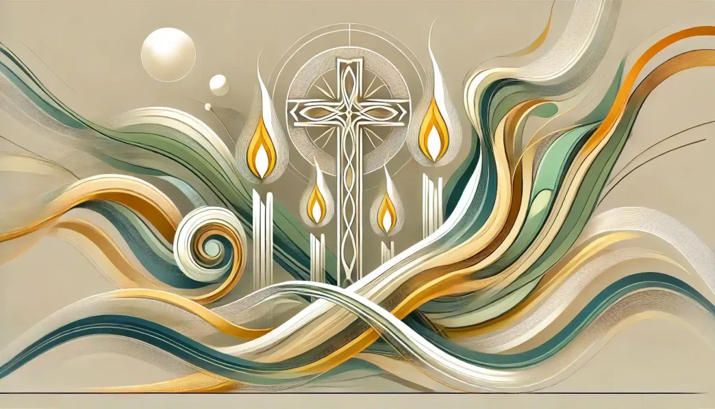 February 1: Imbolc or Brigid’s day