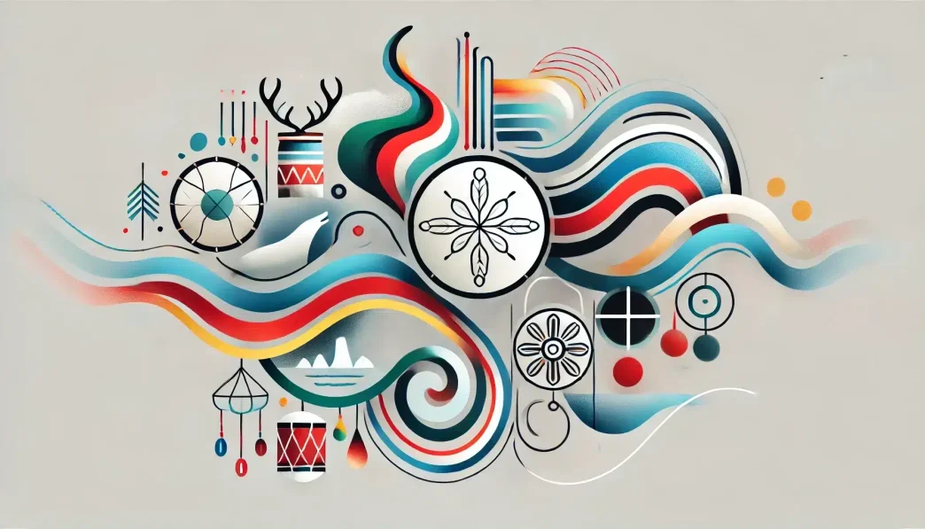 February 6: Sámi Álbmotbeaivi