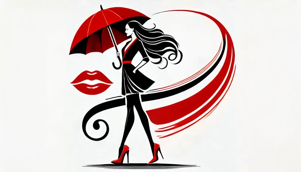 March 3: Sex Workers Rights Day
