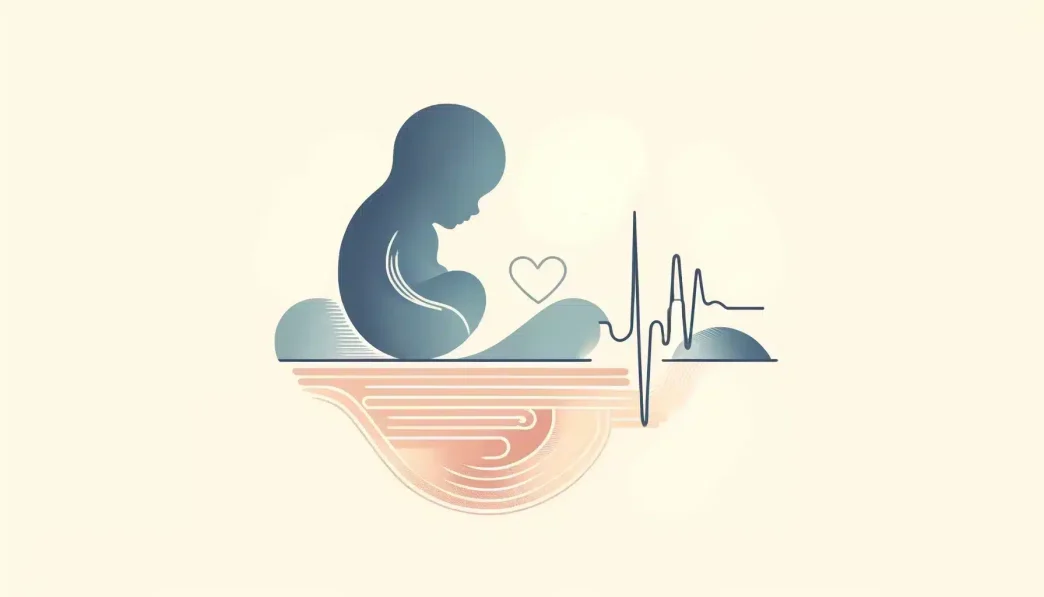 March 3: Birth Defects Day