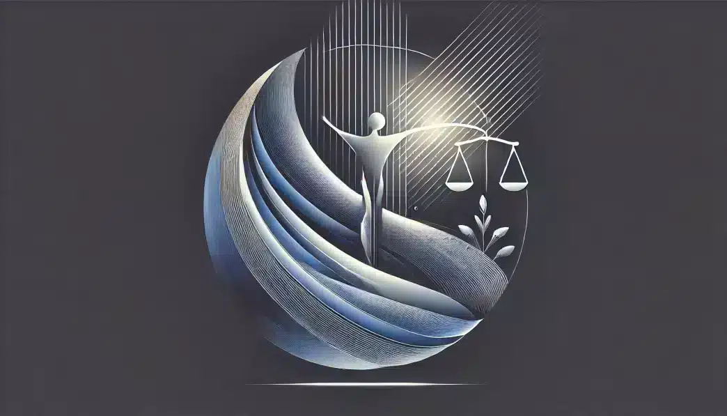 March 24: Day for the Right to the Truth concerning Gross Human Rights Violations and for the Dignity of Victims
