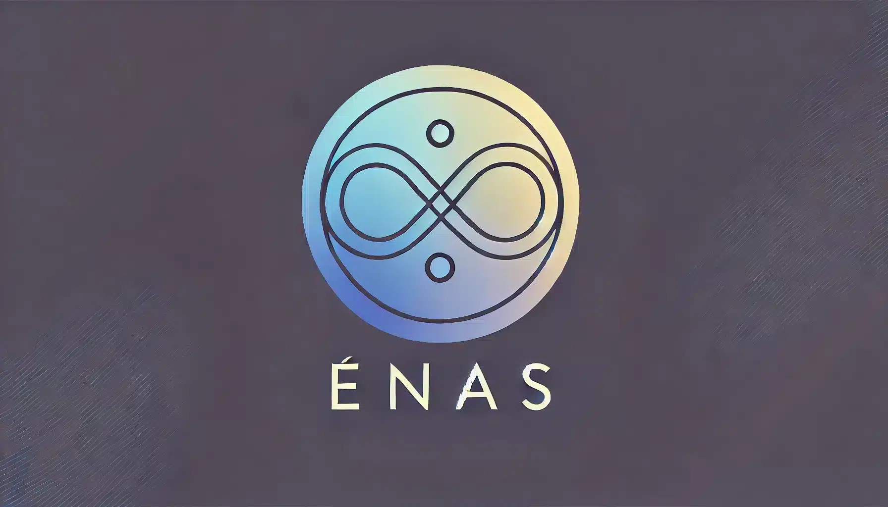 Énas (orientation)