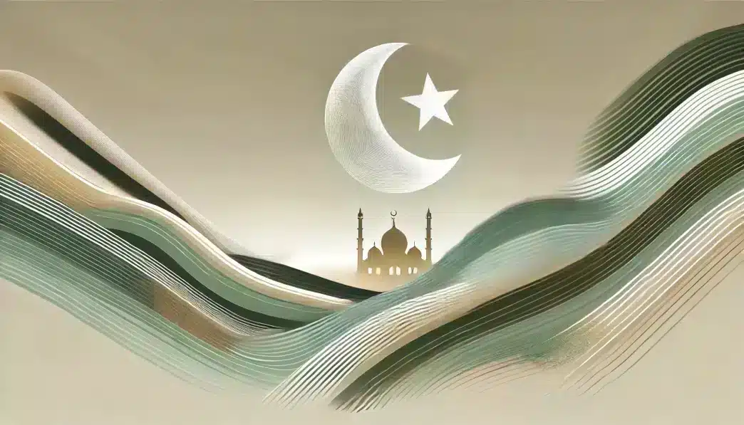 March 15: Day to Combat Islamophobia
