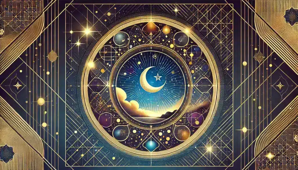 Lailat-ul-Qadr
