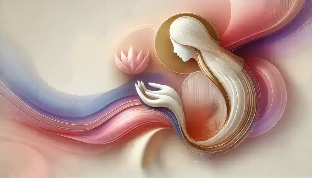 Fourth Sunday in Lent: Mothering Sunday (UK)