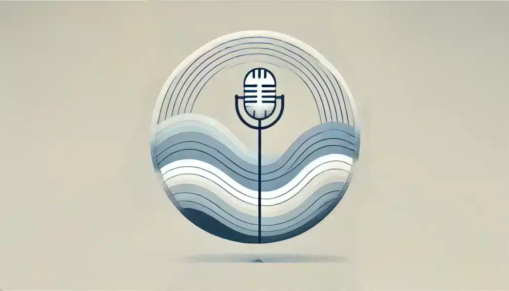 15 maart: Contactdag