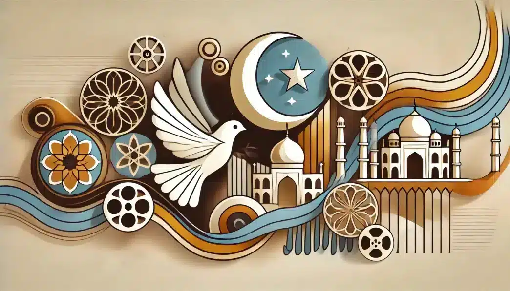 March 11: Day of Muslim Culture Peace Dialogue and Film
