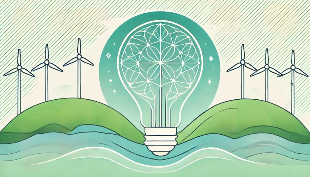 March 5: Energy Efficiency Day