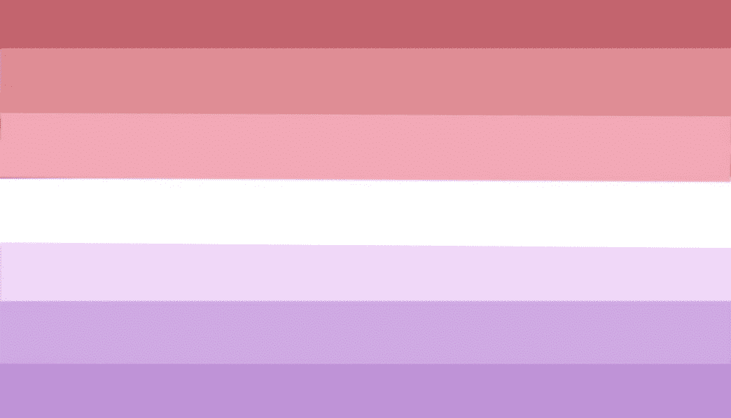 Yukiransexual