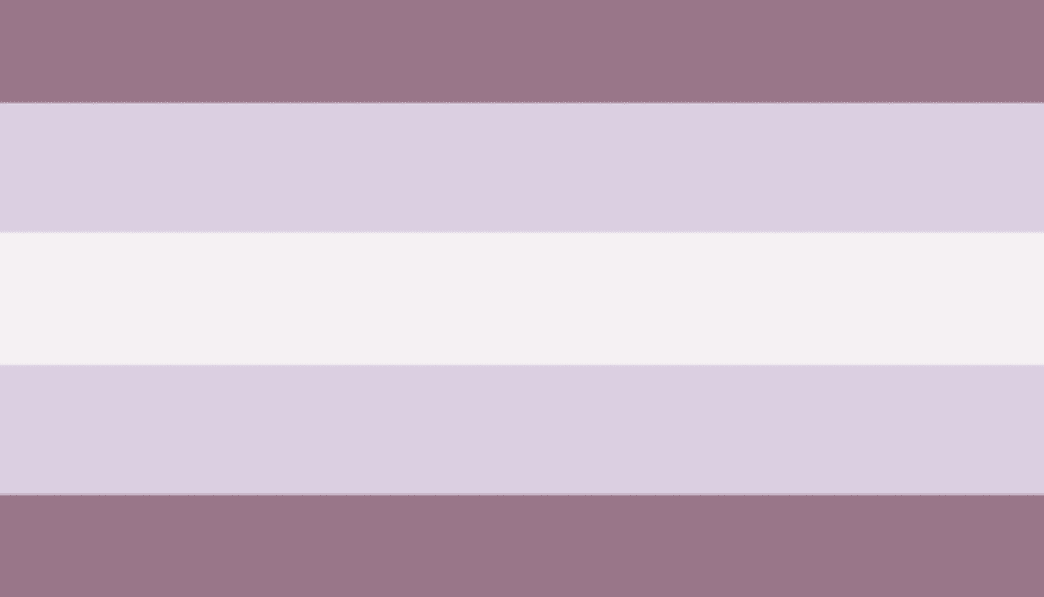 Zilchnominal