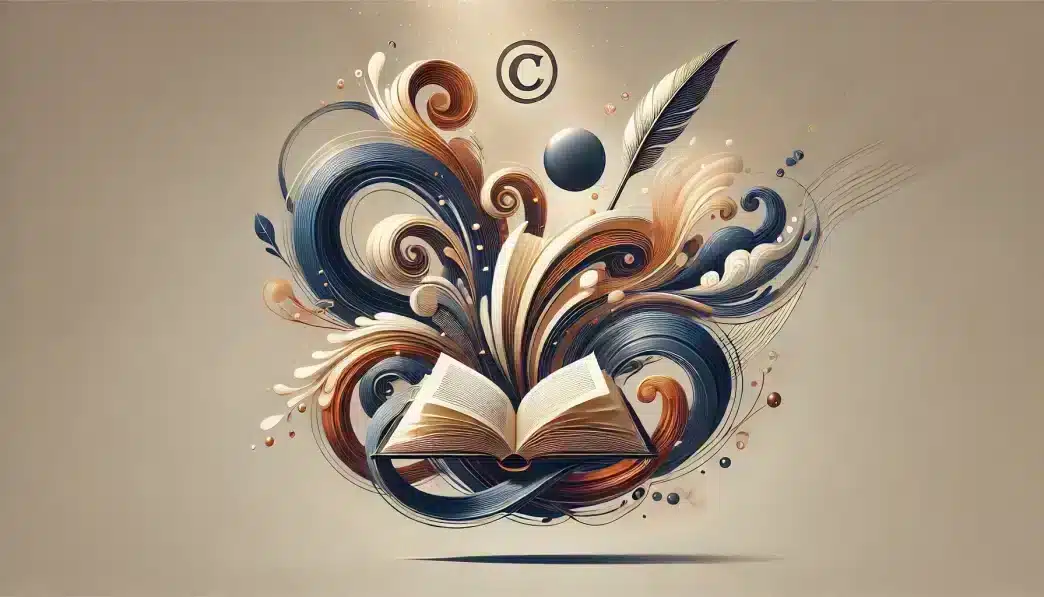 April 23: Book and Copyright Day