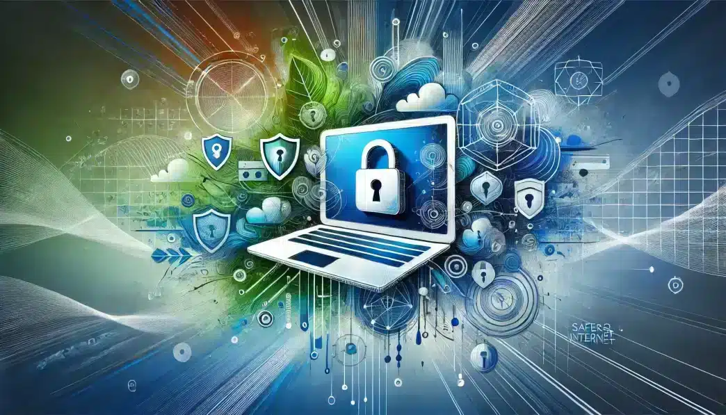 Second Tuesday of February: Safer Internet Day