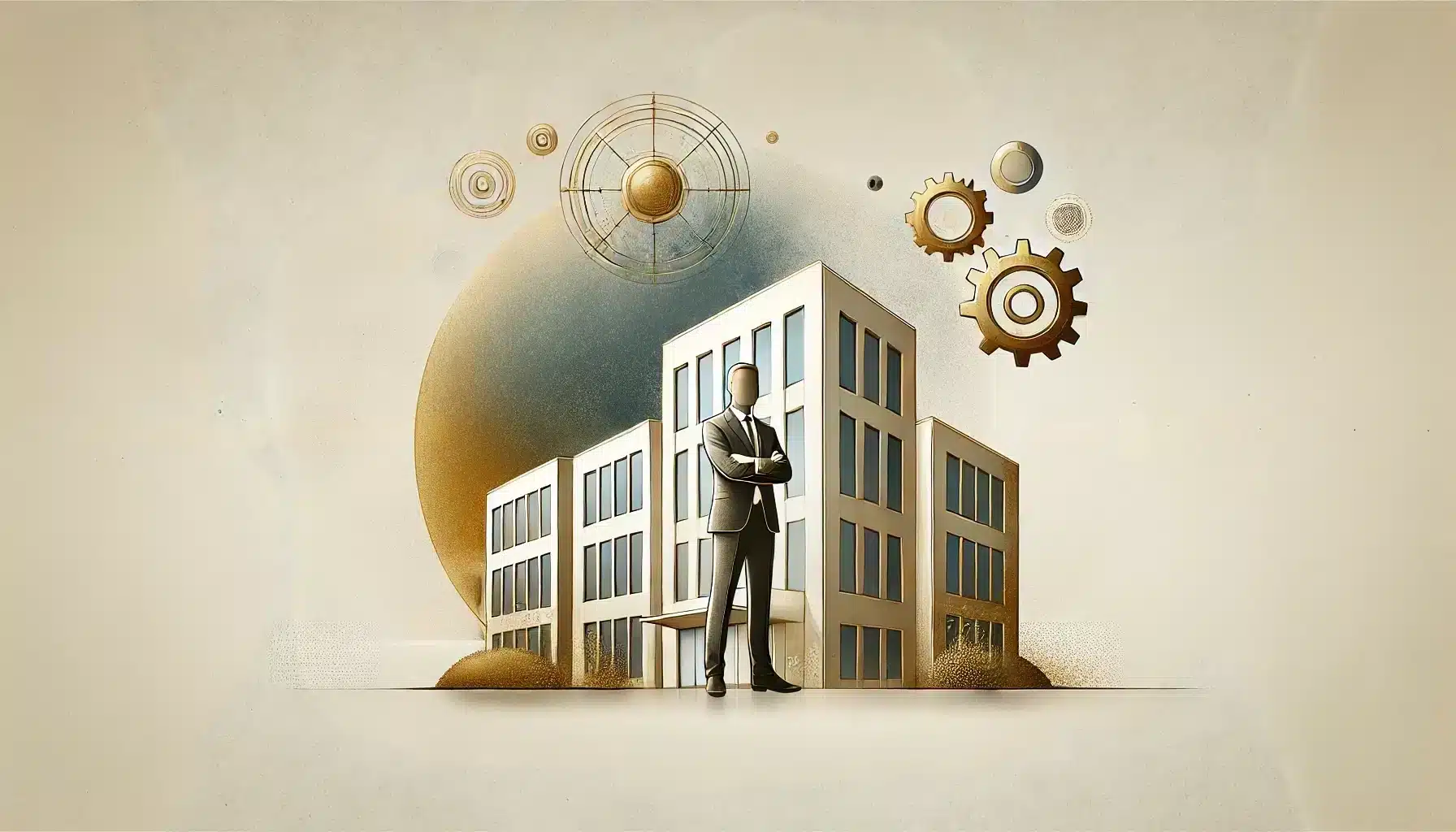 Second Wednesday of May: Facilities Management Day