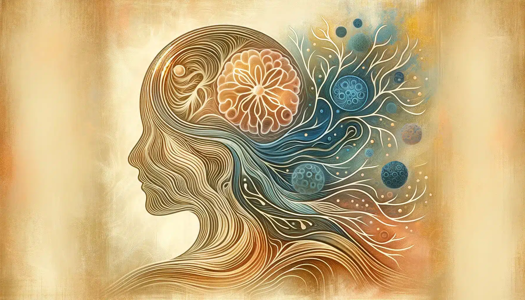May 12: Awareness Day for Chronic Immunological and Neurological Diseases (CIND)