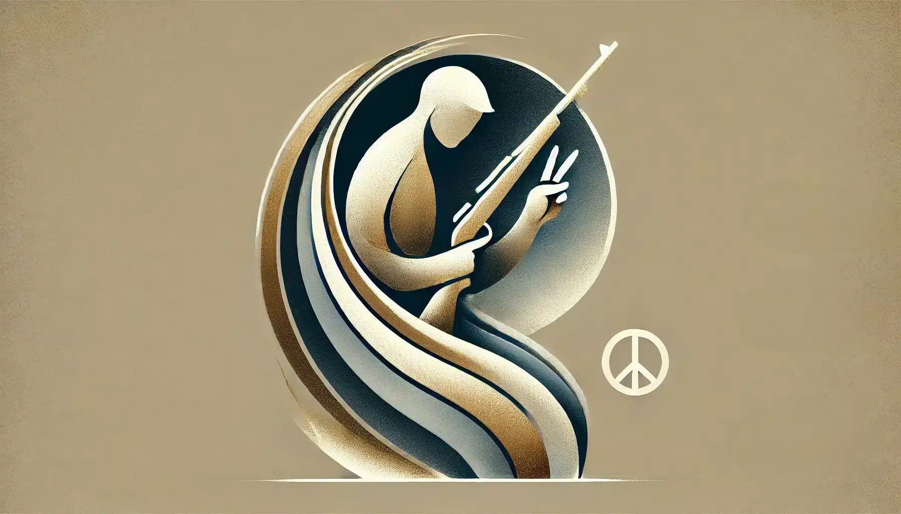 May 15: Conscientious Objectors Day