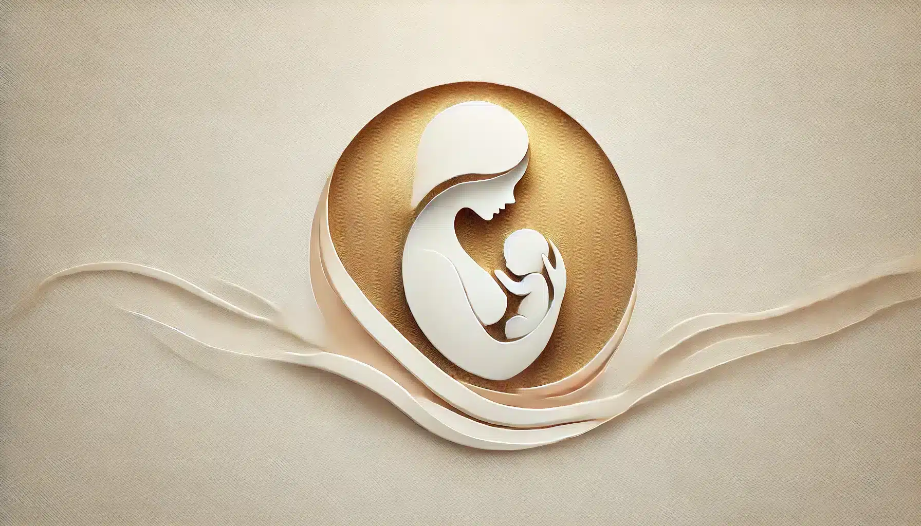 May 15: Kangaroo Care Awareness Day