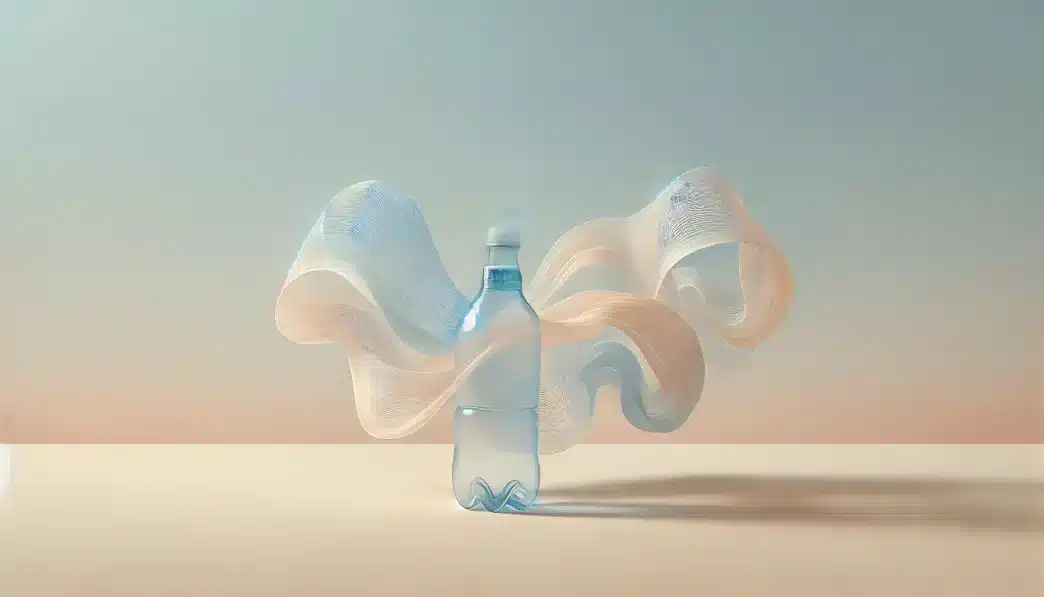 May 25: Plastic Free Day