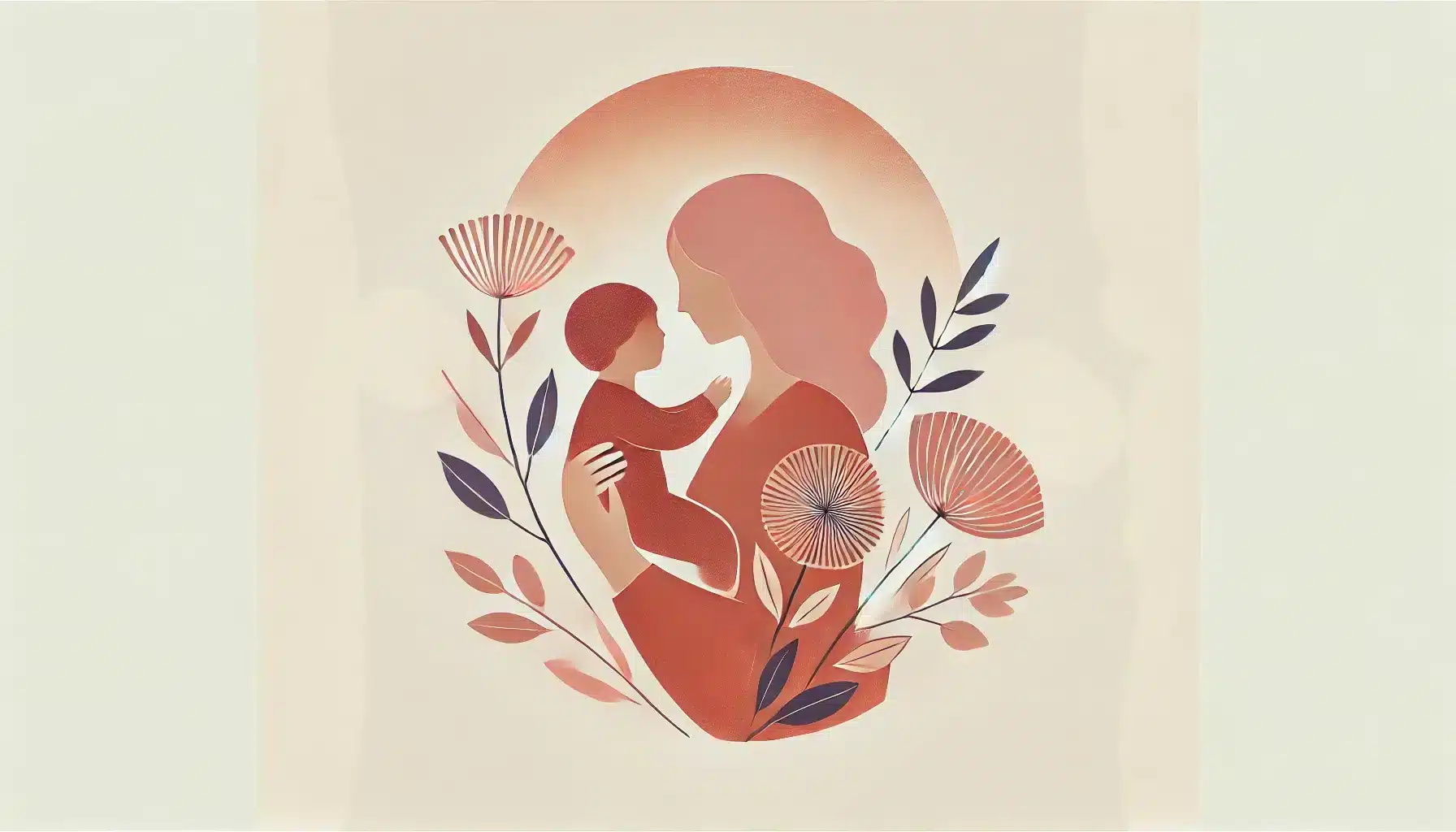 Third Sunday of May: Stepmother’s Day
