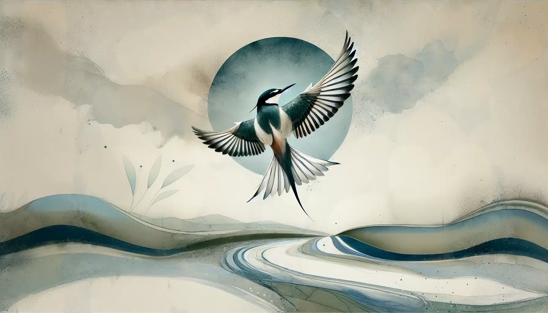 Tweede week van mei: Vogelweek (Nederland)