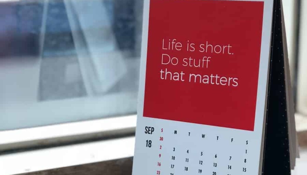 kalender
