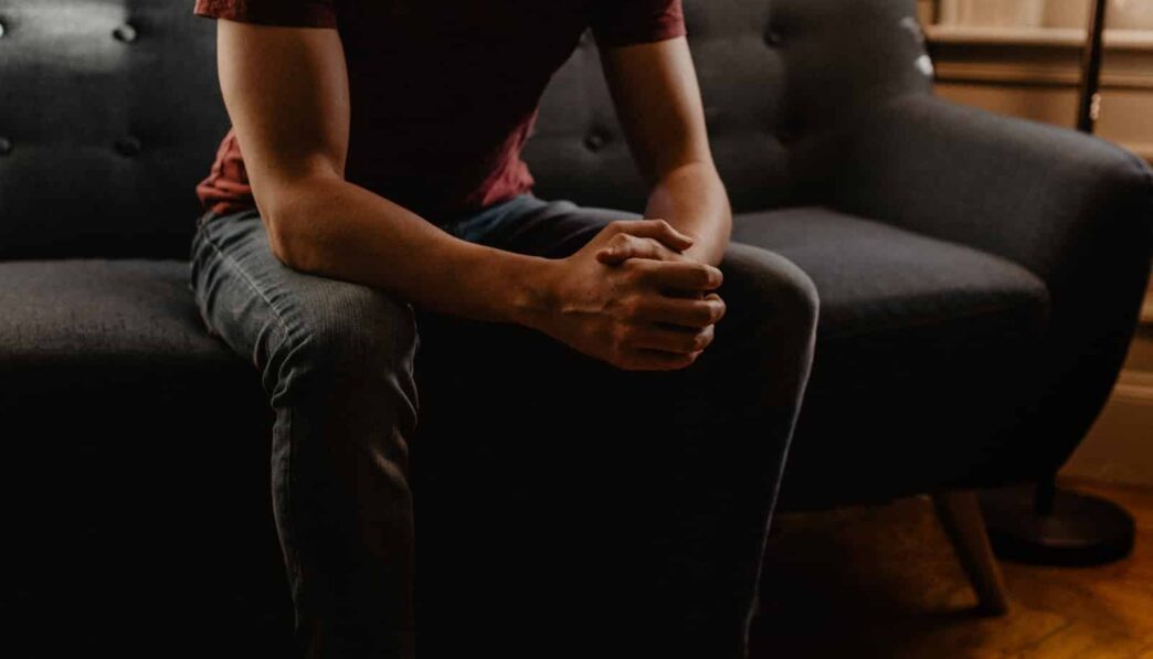 psychotherapie