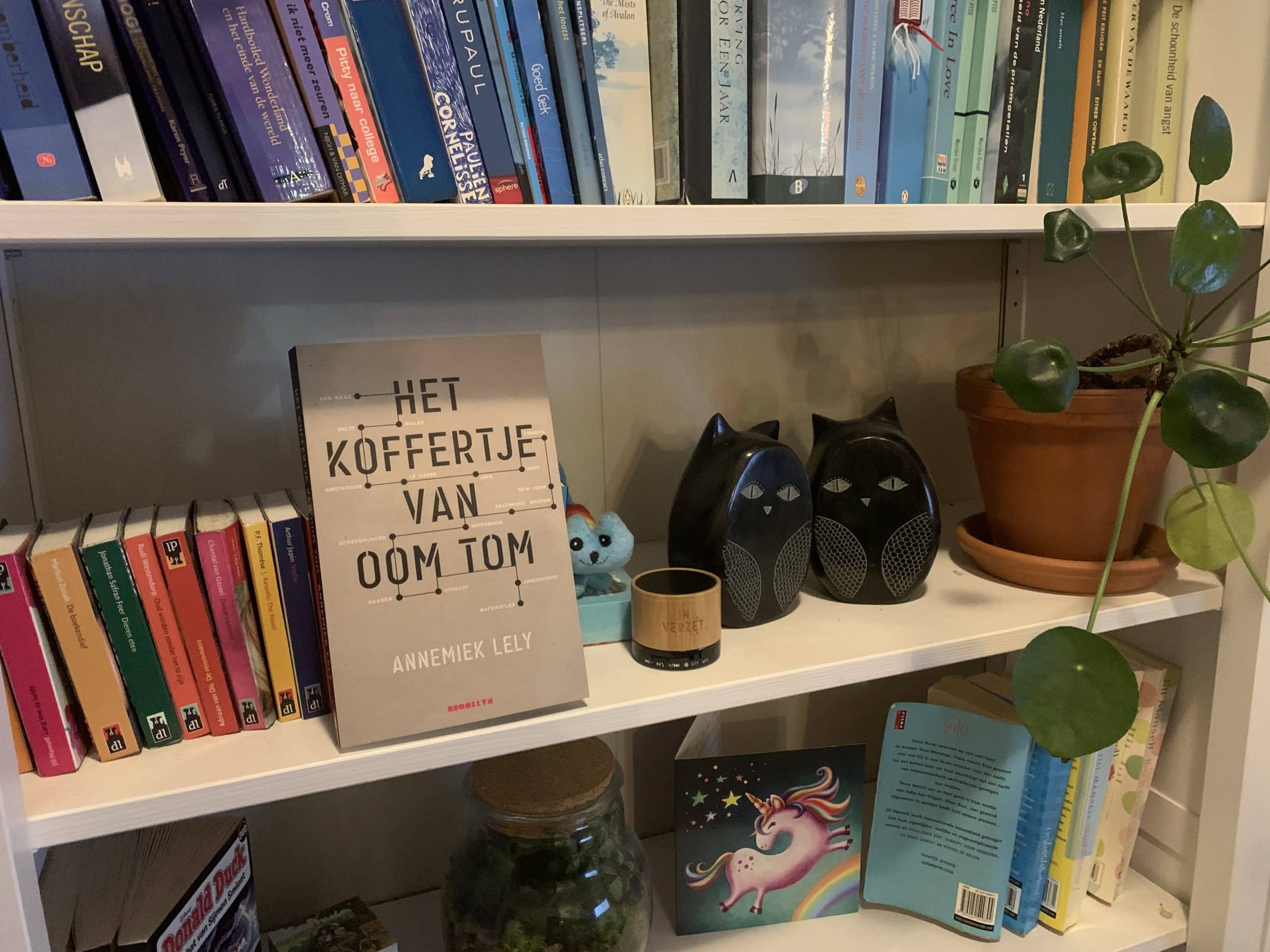hetkoffertjevanoomtomcover