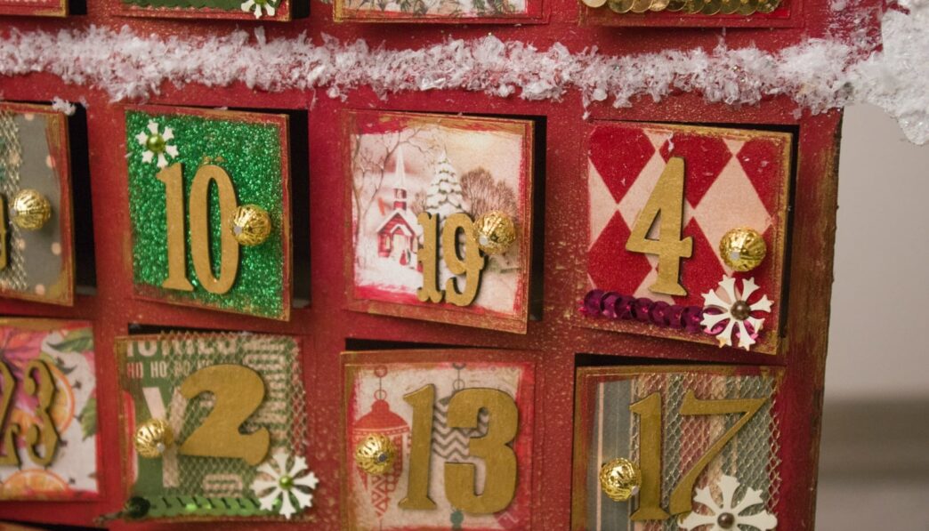adventkalender