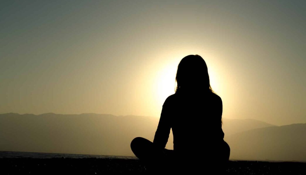 Wat is dialectische gedragstherapie (DGT)?